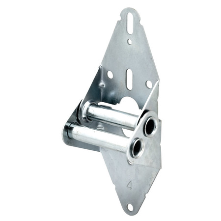 PRIME-LINE Hinge Garage Door #4 GD52107